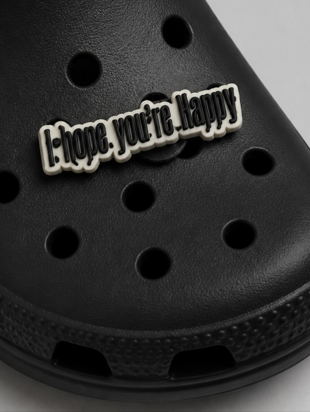 Wicked Inspired Croc Shoe Charms | Cartoon Jibbitz Style Accessories 6/$20 NEW
